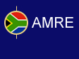 AMRE